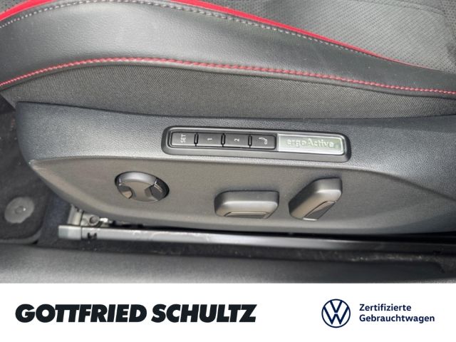Volkswagen ID.7 - Bild 14