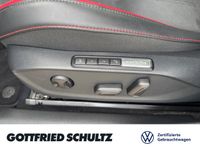 Volkswagen ID.7 - Vorschau Bild 14