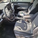 Skoda ENYAQ 80 iV Loft | NAVI | TEMPOMAT | PANO | - Skoda Enyaq: Iv