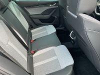 Skoda Octavia - Vorschau Bild 15