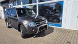 Mitsubishi Pajero (V80/V90) 3.2 DI-D Edition 30 (5-trg.) - Mitsubishi Pajero V80