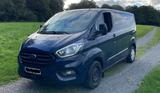 Ford Transit Custom - Ford Transit Custom in Hagen