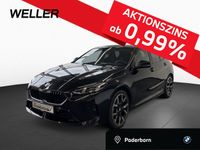 BMW 120 - Vorschau Bild 1