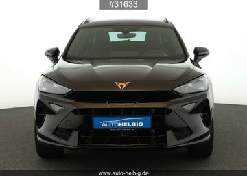 Cupra Formentor - 9