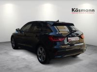 Audi A1 - Vorschau Bild 5