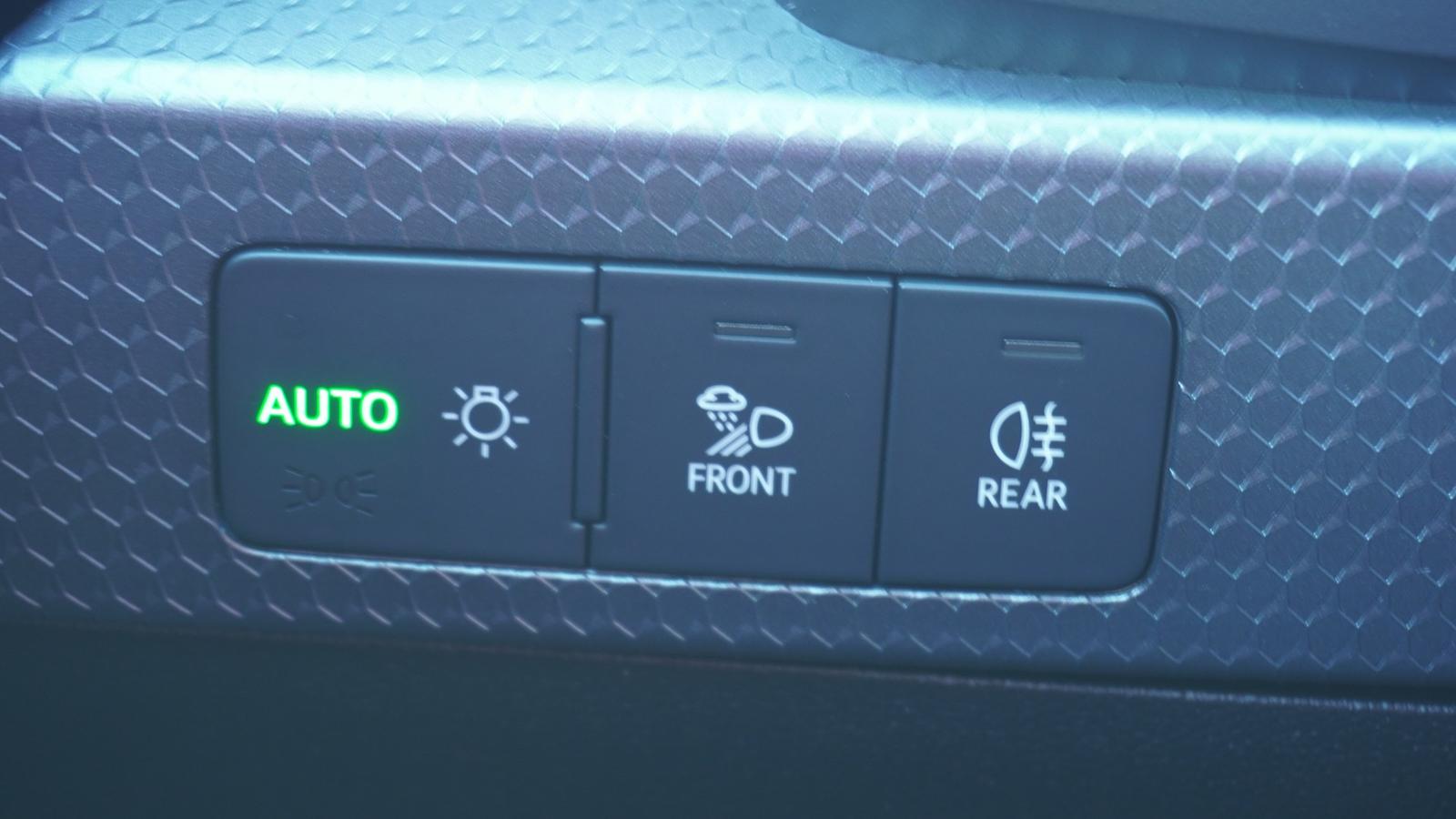 Audi A1 Sportback 40 2.0 TFSI S line LED App-Connect