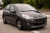 Citroën C3 Selection*Klima*Tempo.*Pdc*Ahk*Stopp-Start* - Citroën C3 in Kiel