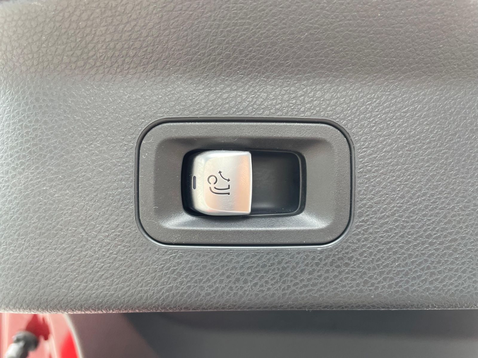 Fahrzeugabbildung Mercedes-Benz GLC 300 Coupe 4-Matic |Leder|Navi|Kamera|20"|AHK