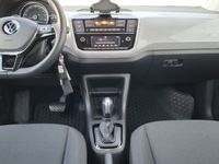 Volkswagen e-up! - Vorschau Bild 11