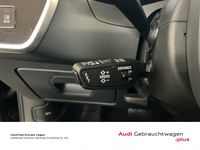 Audi A6 - Vorschau Bild 18