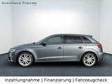 Audi A3 1.0 TFSI Sportback sport LED NAVI 17" PDC - Audi A3 in Bielefeld