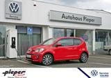 Volkswagen Up 1.0 Sound PDC Bluetooth Sitzheizung 16"Felgen - Volkswagen: Felgen