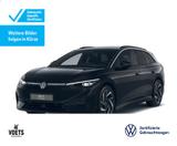 Volkswagen ID.7 Tourer Pro 210kW MATRIX-LED+AreaView+HuD