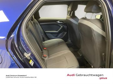 Audi A1 - 8