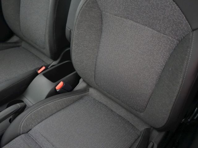 Crossland ELEGANCE+NAVI+SITZ-/LENKRADHEIZUNG+RÜC
