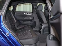 BMW 420 - Vorschau Bild 11