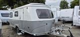 HYMER / ERIBA / HYMERCAR Eriba Touring 630 Urban / ATC / COMBI 4 E / 1,6t - HYMER / ERIBA 630
