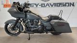 Harley-Davidson Road Glide Special 114 - BEHINDERTEN UMBAU BENZIN