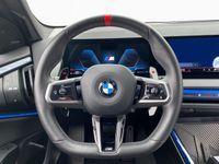 BMW X3 M50 - Vorschau Bild 13