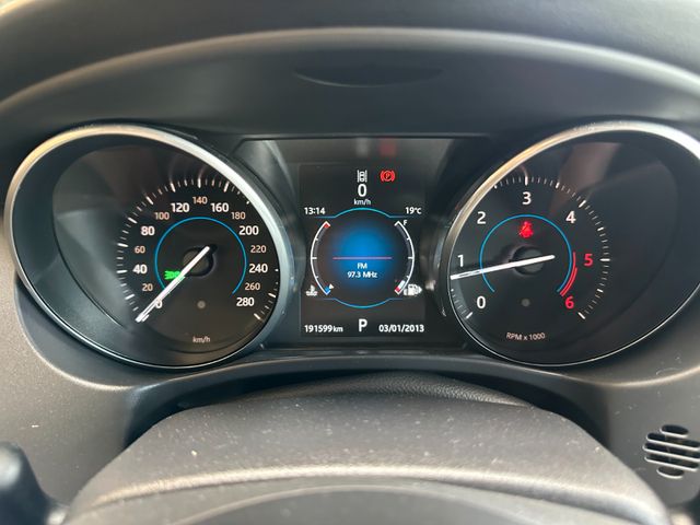 MYAUTOCENTER – Gebraucht- und Jahreswagen mit Werkstattservice in Pfaffenhofen Jaguar XE Pure *LED*Keyless*2-Zonen*Tempo*Navi*