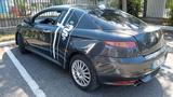 Alfa Romeo GT 2.0 JTS 16V Progression - Alfa Romeo GT Progression