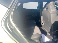 Cupra Leon - Vorschau Bild 19