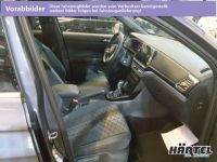 Volkswagen T-Cross - Vorschau Bild 4
