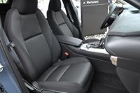 Mazda CX-30 - Vorschau Bild 11