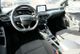 Focus 1,0 ST-Line Winterräder