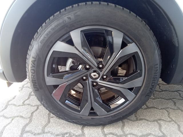 Foto Nummer 7: RENAULT Arkana