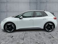 Volkswagen ID.3 - Vorschau Bild 4