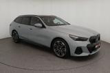 BMW 540d xDr. M Sport Pro PAN|PAsProf|ha/ka|Lüft|AHK