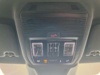 Skoda Octavia - Vorschau Bild 21