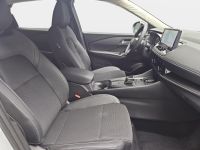 Nissan Qashqai - Vorschau Bild 17