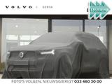 Volvo V70 D3 Kinetic