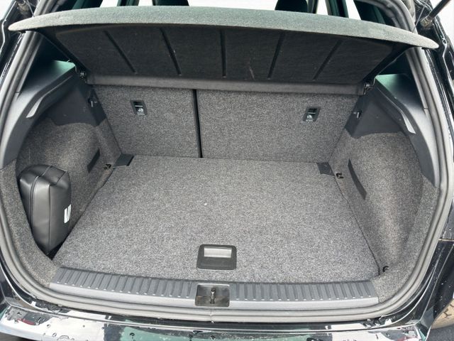 Foto Nummer 16: SEAT Arona