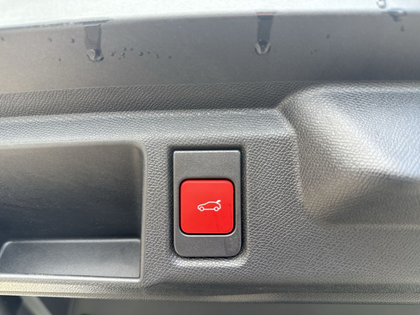 Opel Grandland (X) - Bild 19