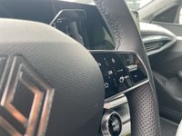 Renault Scenic - Vorschau Bild 23