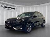 Ford Kuga ST-Line X Aut.*360GRAD*LED-MATRIX*NAVI*GRA*