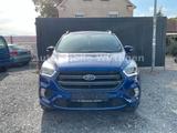 Ford Kuga ST-Line - Ford in Dresden