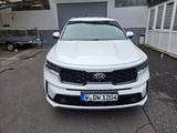 Kia Sorento 1.6 T-GDI Plug-in Hybrid AWD Platinu...