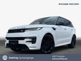 Land Rover Range Rover Sport D350 Autobiography 258 kW, 5-t