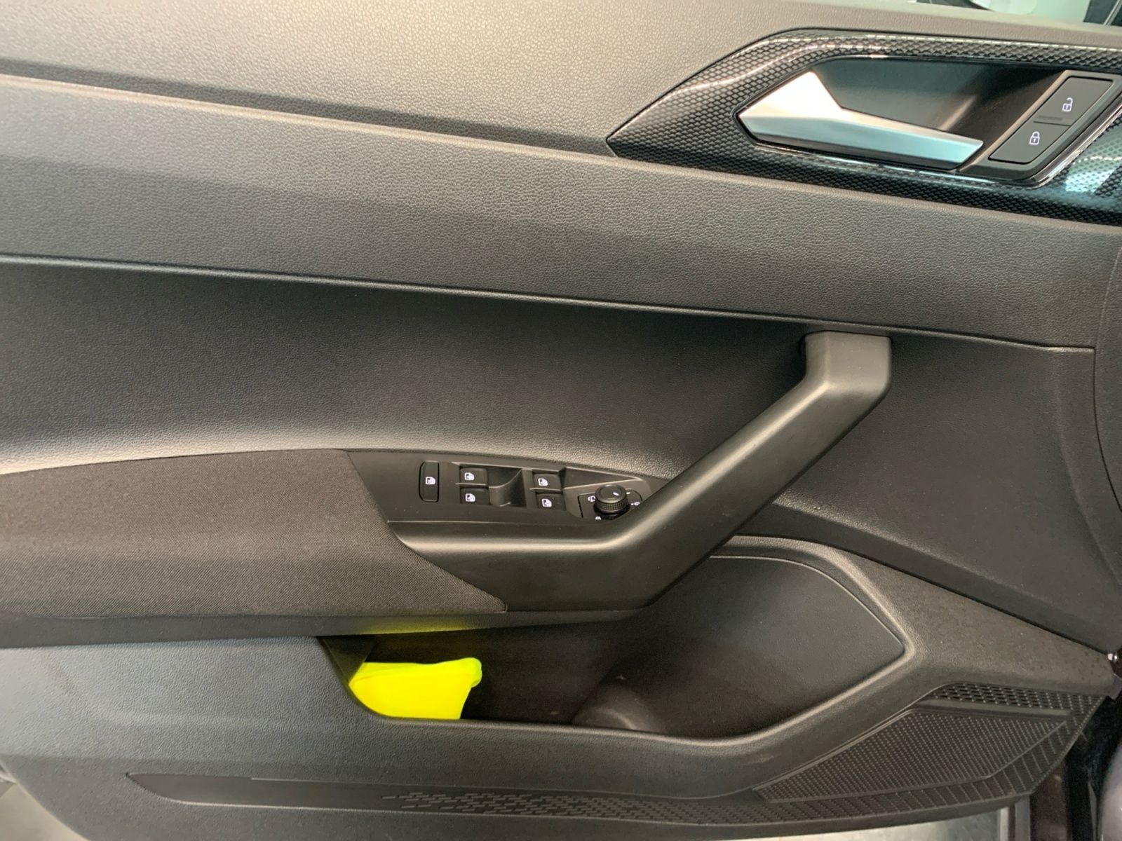 Volkswagen Polo - Bild 12