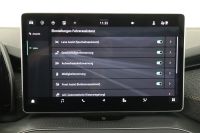 Skoda Kodiaq - Vorschau Bild 18