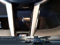 BMW 320 - Vorschau Bild 23