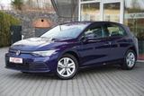 Volkswagen Golf VIII 1.0 Life eTSI DSG LED Navi App-Connect - Volkswagen Gebrauchtwagen in Aachen
