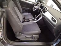 Volkswagen T-Roc - Vorschau Bild 5