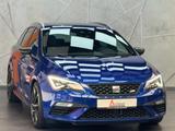 Seat Leon Cupra 300 4Drive 2.0 16V TSI VC NAVI Androi - Seat Leon in Herne