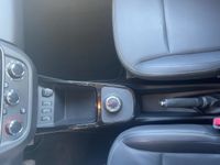 Dacia Spring - Vorschau Bild 15