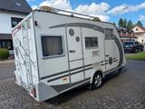 Knaus Tango - Knaus Tango